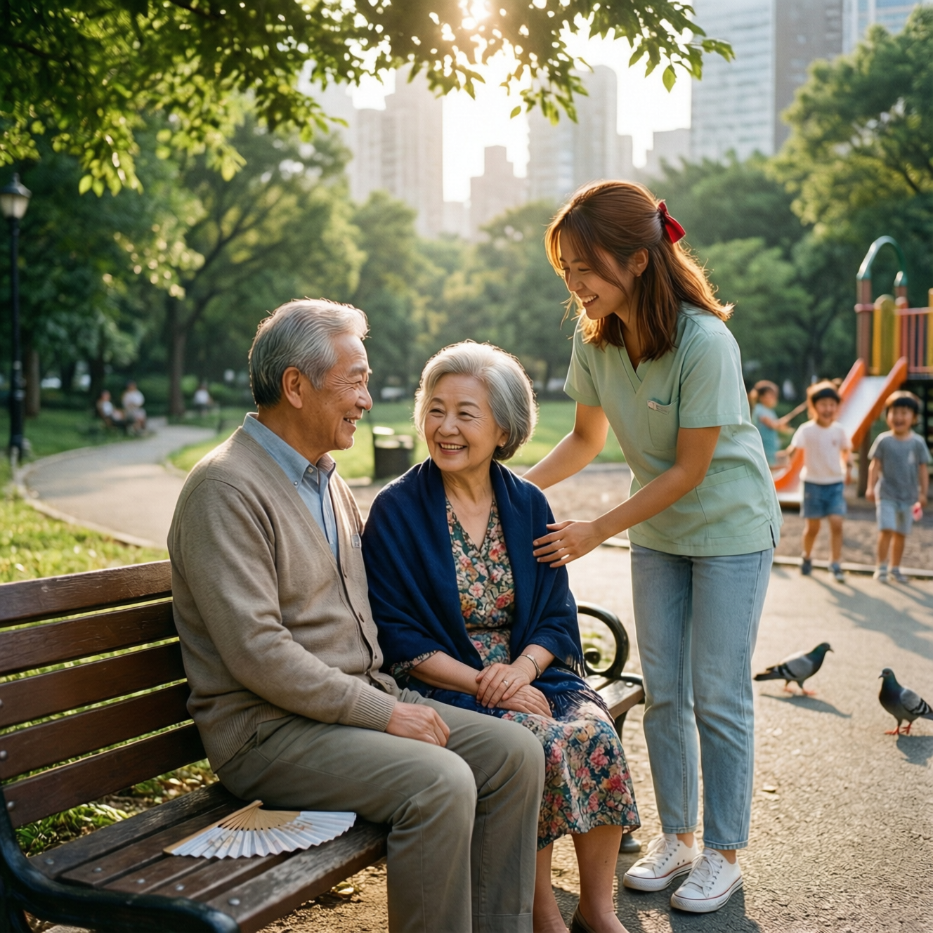 Custom NDIS Activity