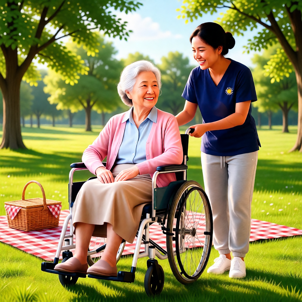 Planning your getaway