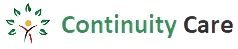 Continuity Care
